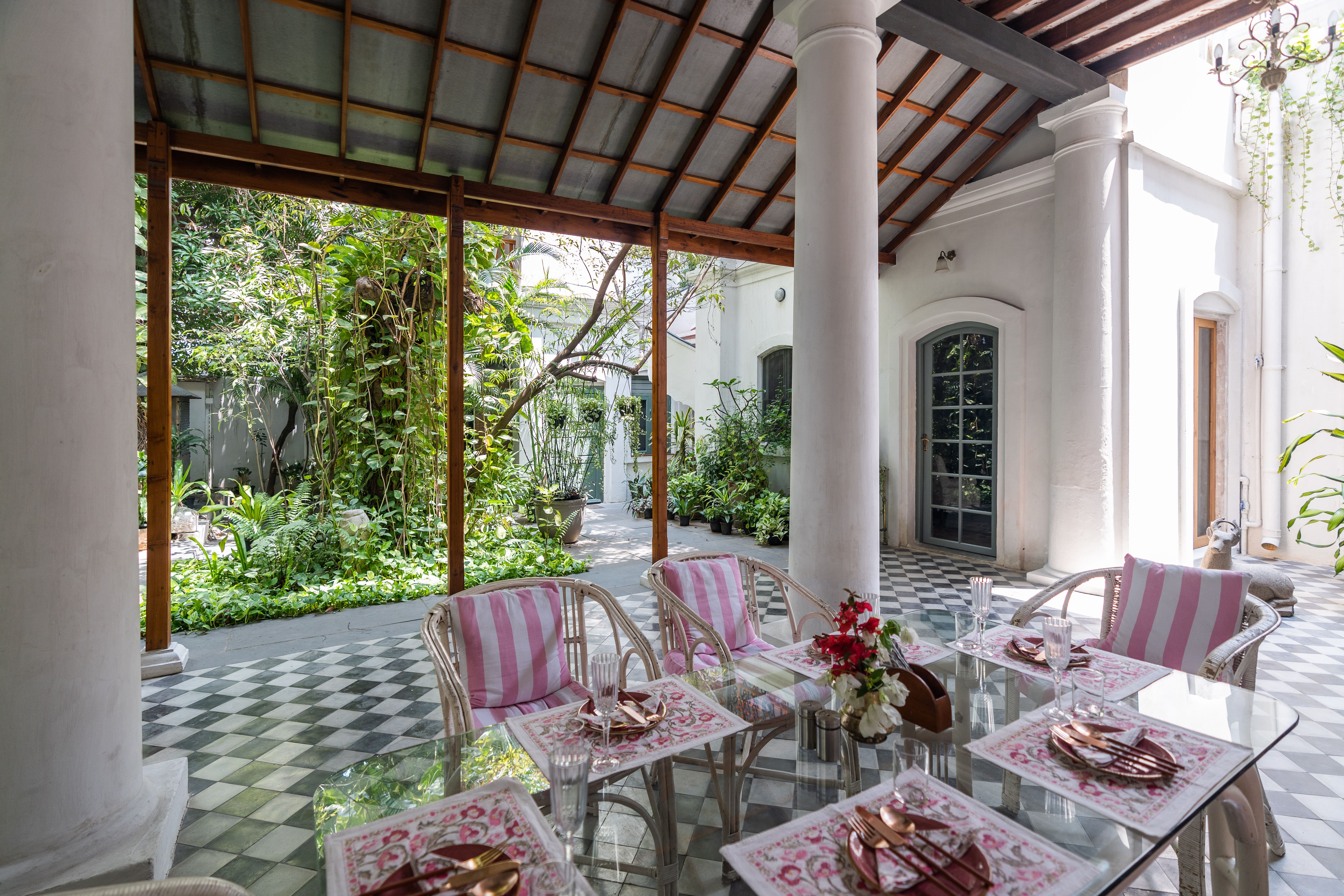 Verandah%20Seating