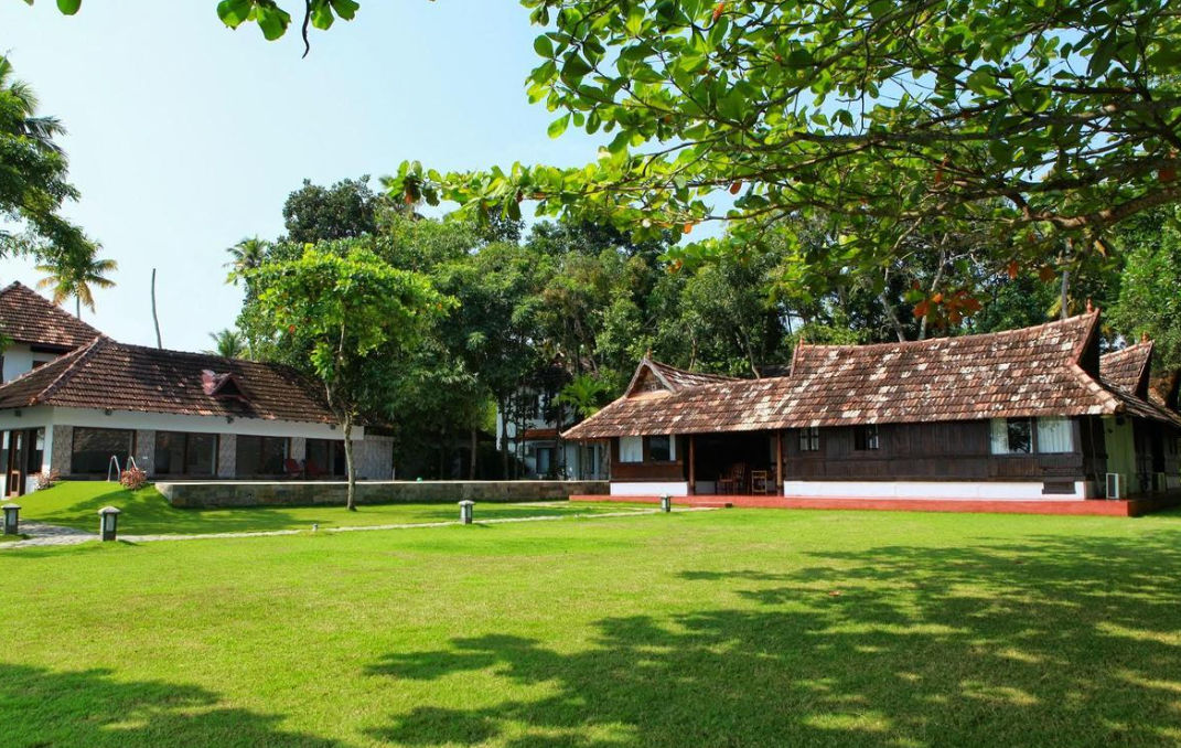 Shantitheeram%20(3)