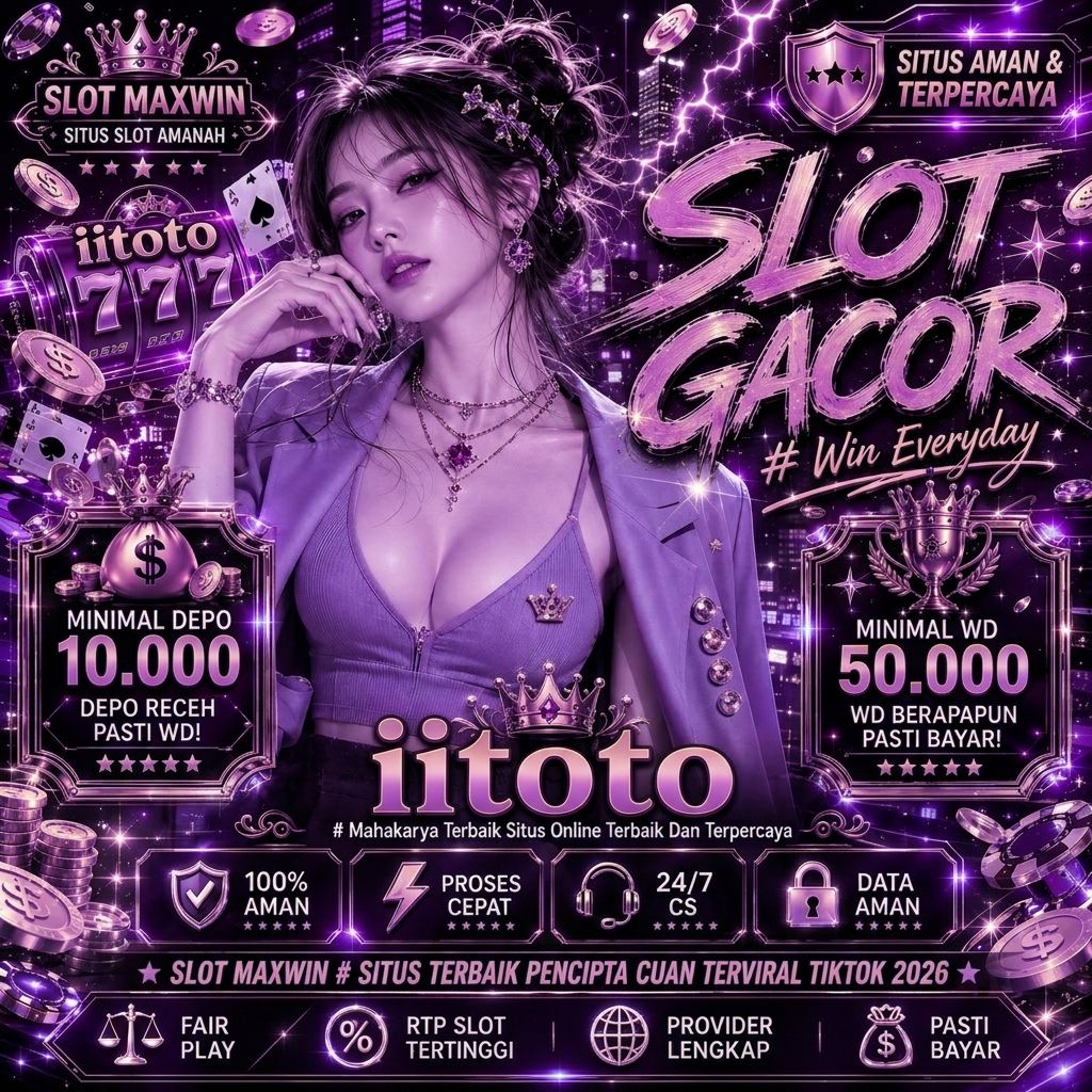 IITOTO