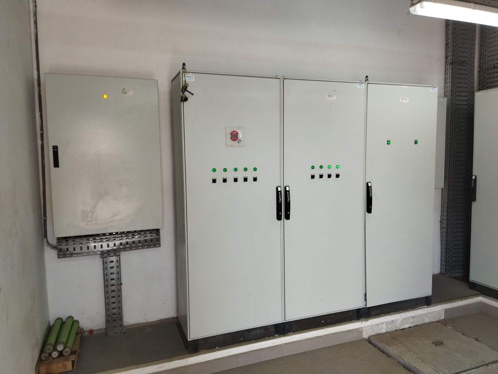 Projet BATISEVEN 0002