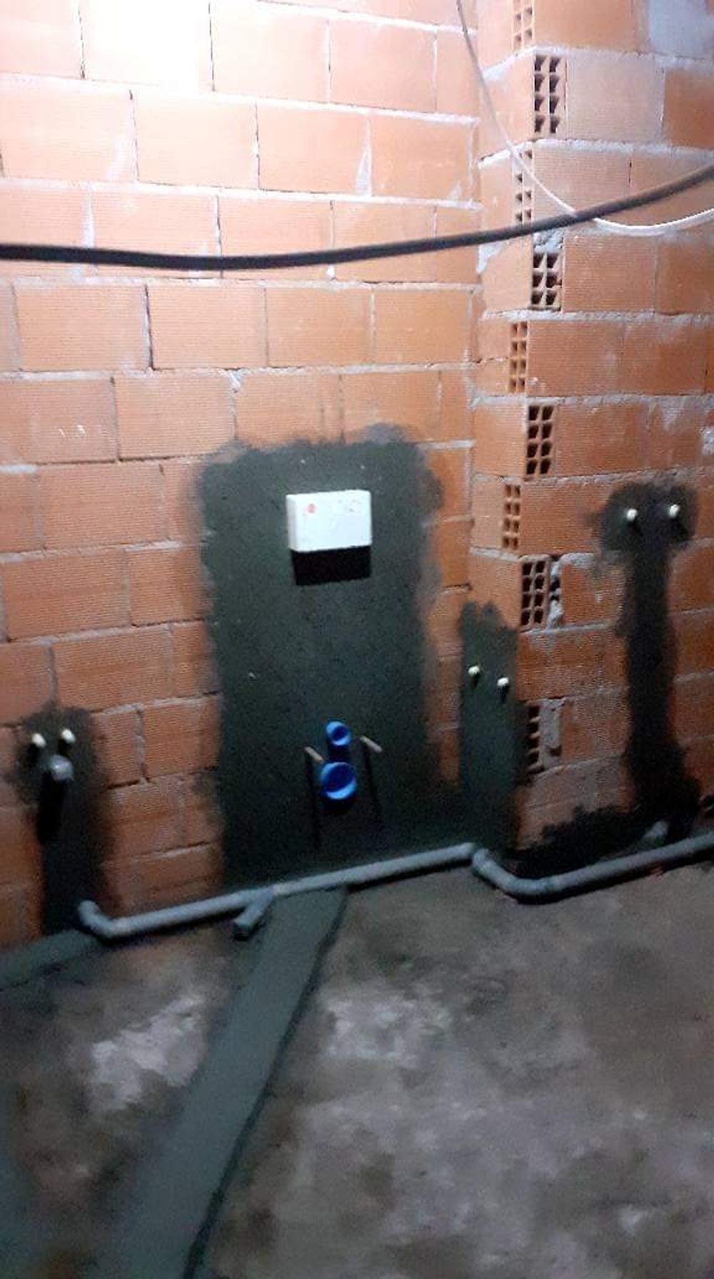 Projet BATISEVEN 0004