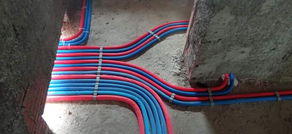 Projet BATISEVEN 0005