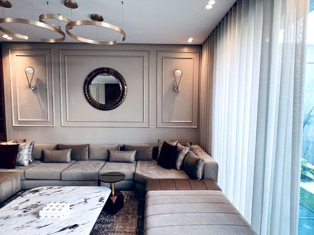 Projet BATISEVEN 0013