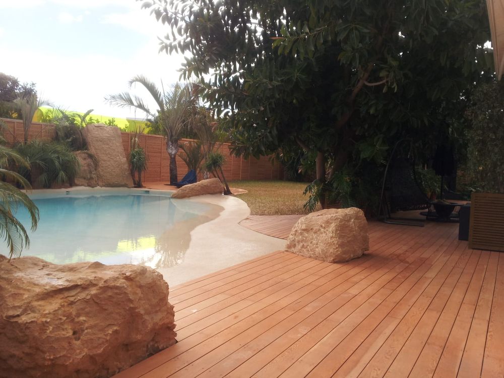 Projet BATISEVEN 0017