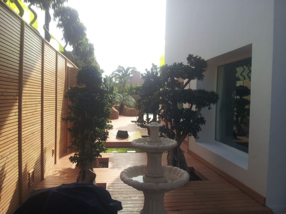 Projet BATISEVEN 0019