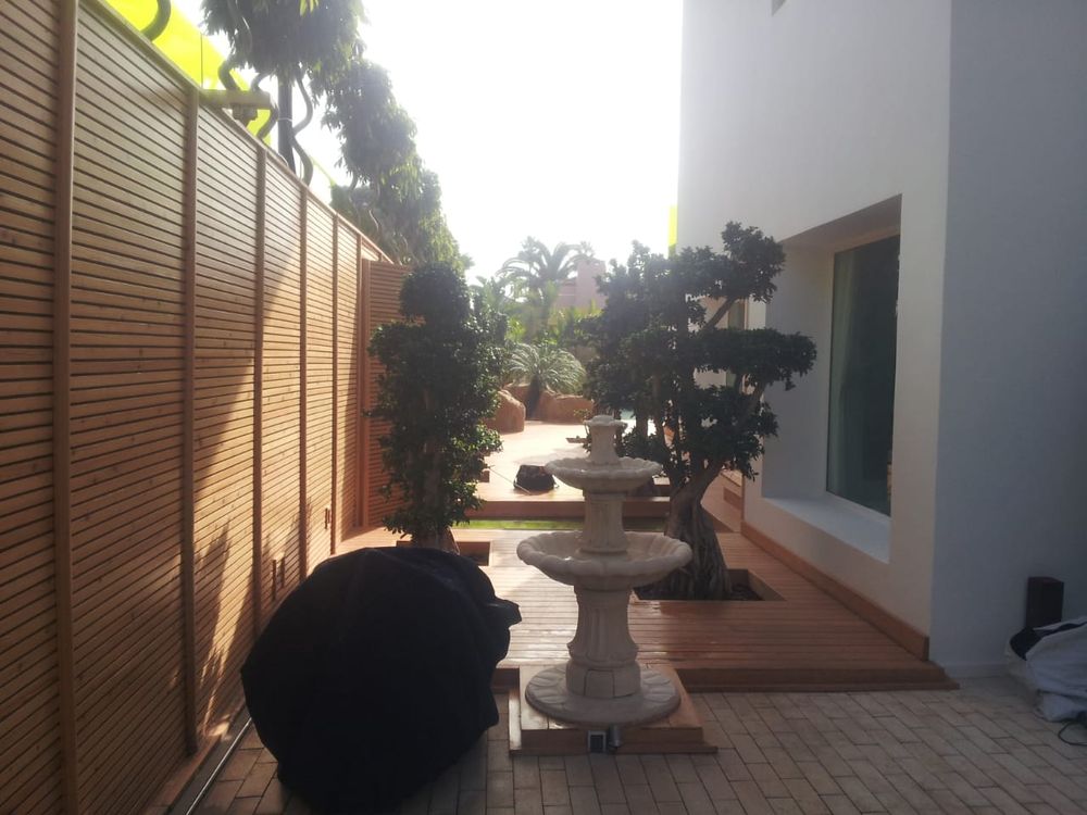 Projet BATISEVEN 0022