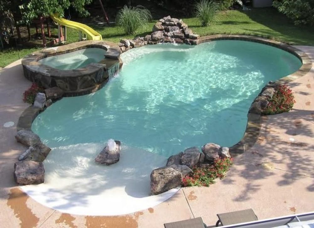 Projet BATISEVEN 0024