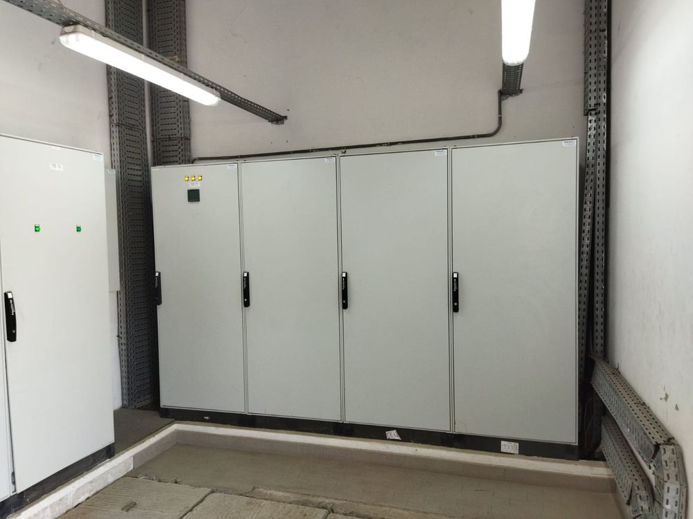 Projet BATISEVEN 0026