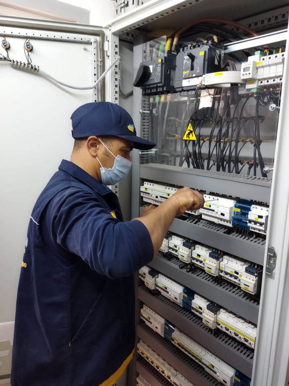 Projet BATISEVEN 0029