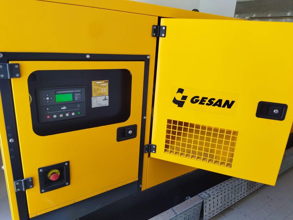 Projet BATISEVEN 0032