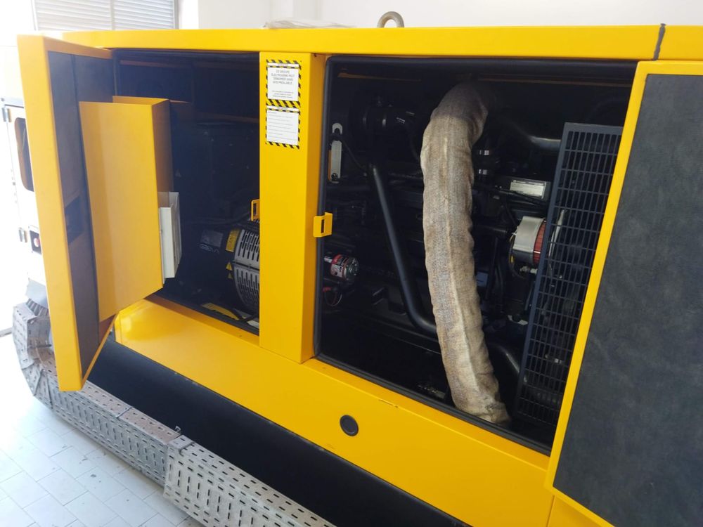 Projet BATISEVEN 0033