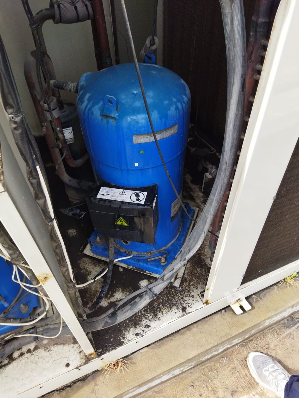 Projet BATISEVEN 0039