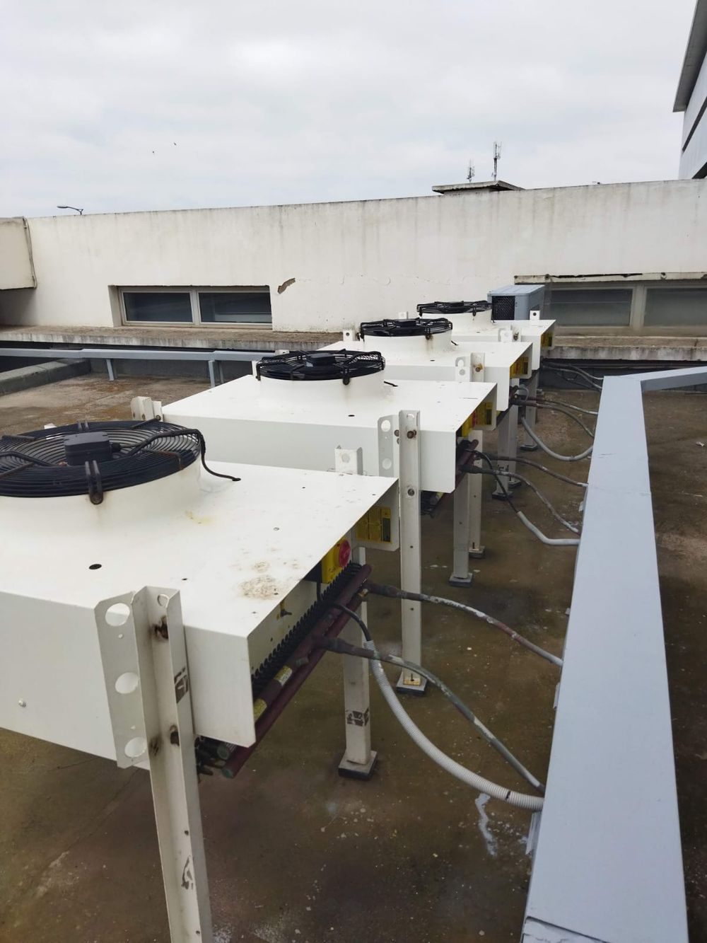 Projet BATISEVEN 0044