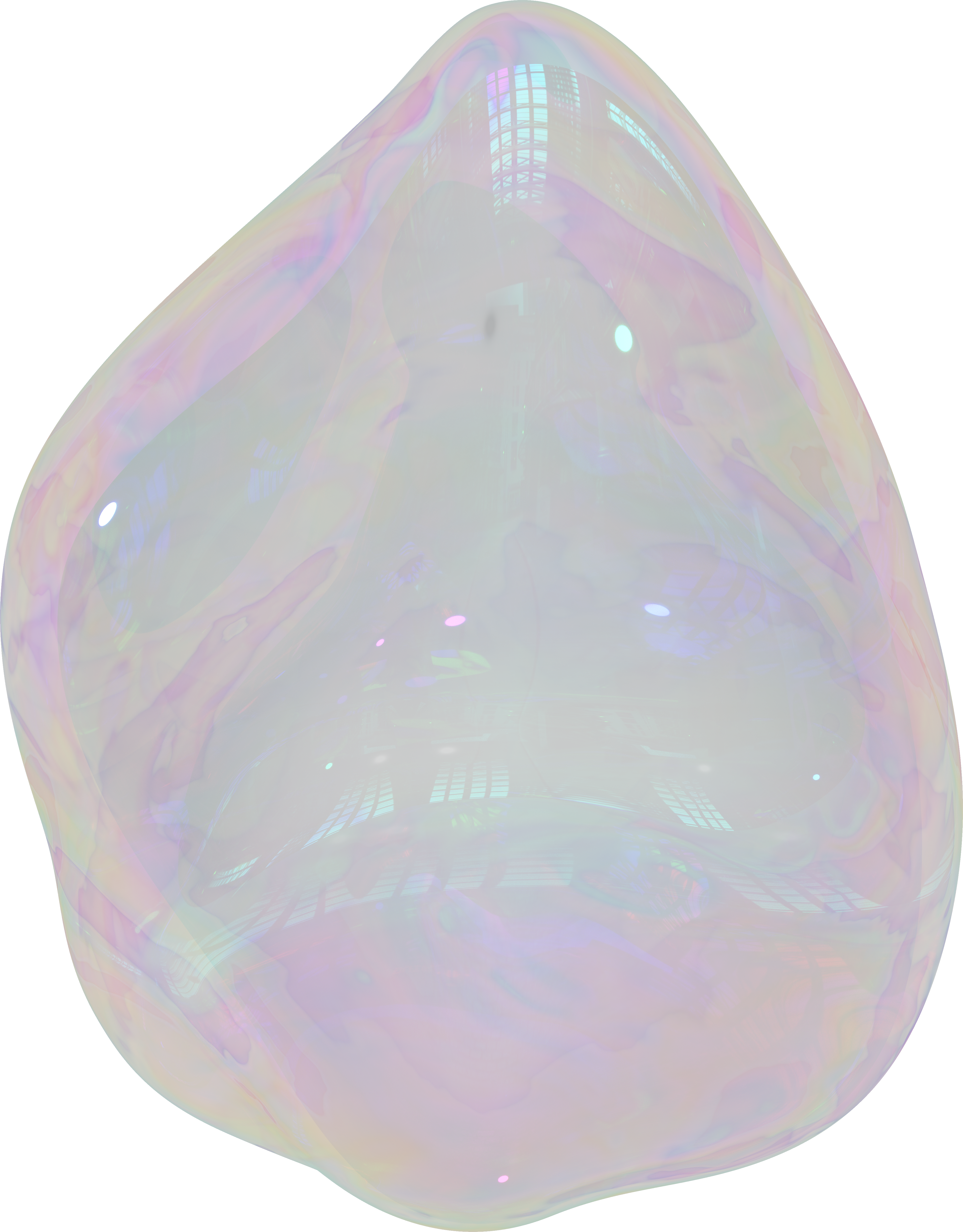 pearl marble