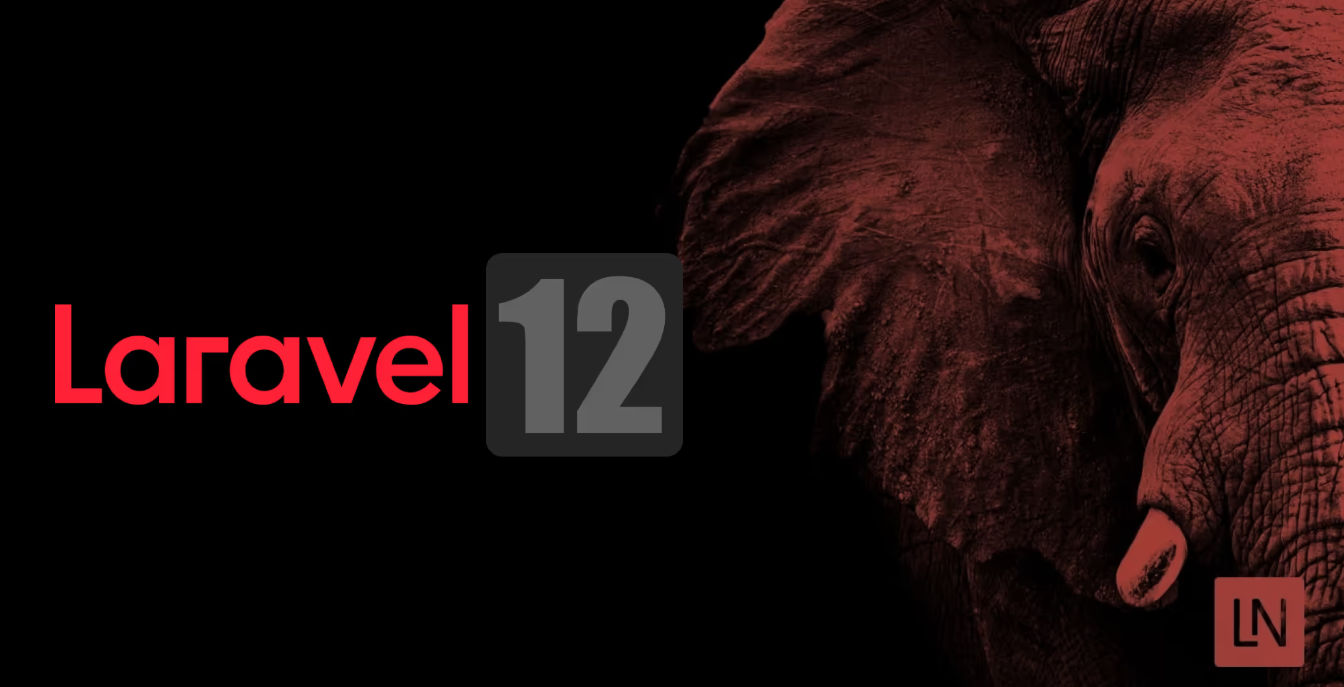 🚀 Fitur Terbaru Laravel
