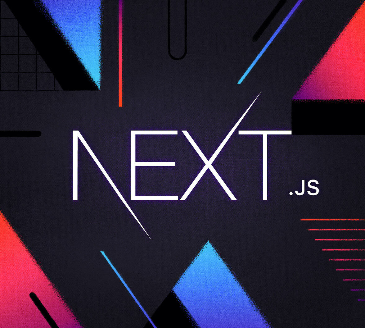 Next.js – Sekilas & Evolusi Singkat
