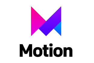 Framer Motion