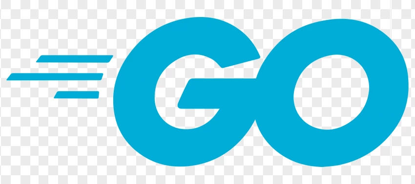 Golang