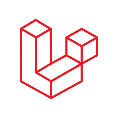 Laravel
