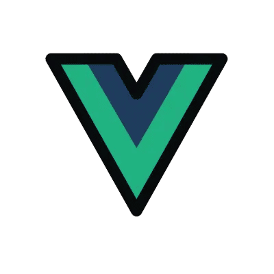 Vue