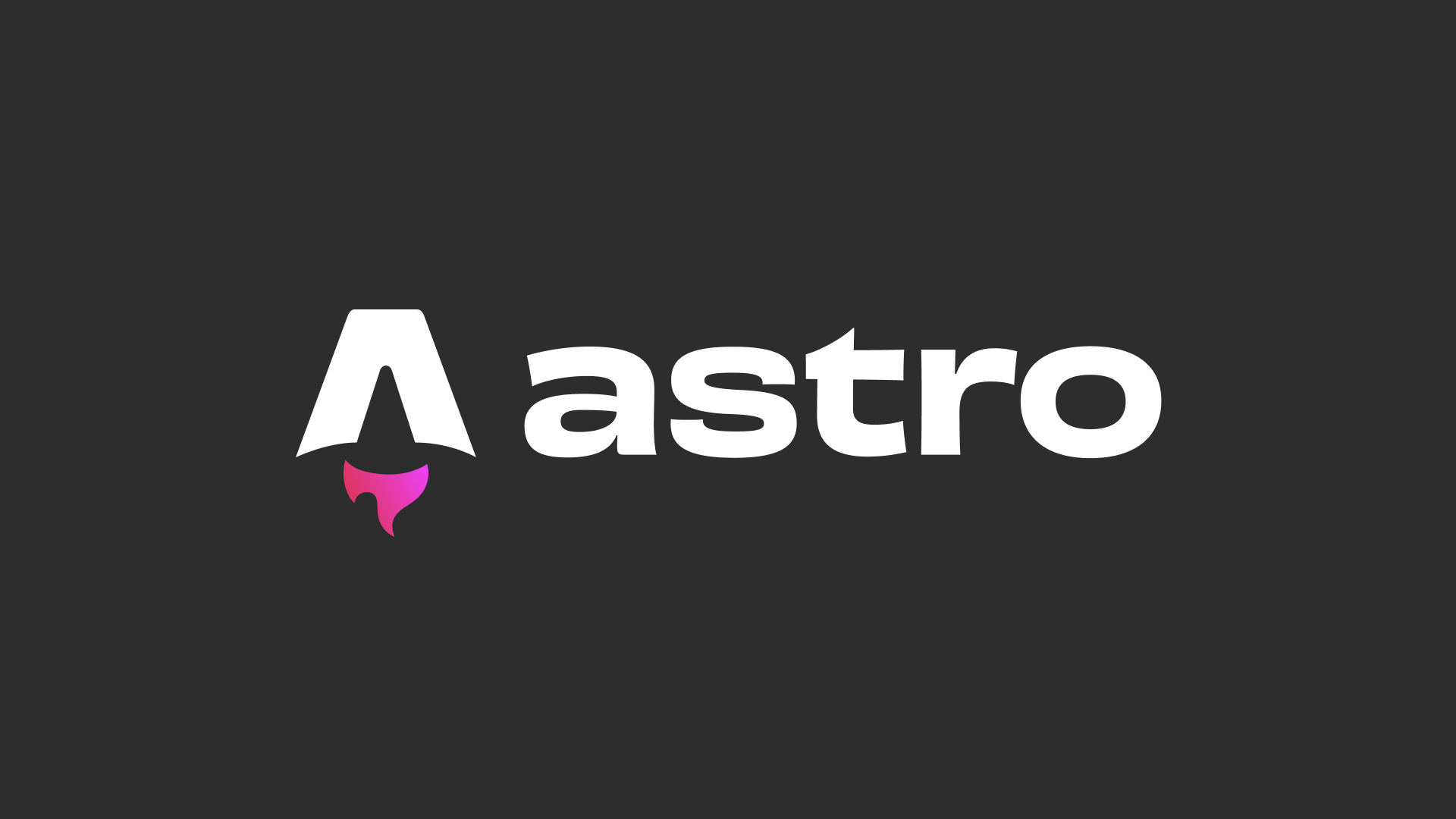 Astro