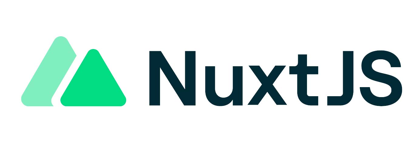 Nuxt.js
