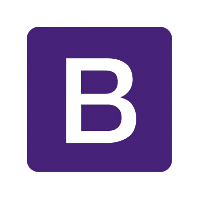 Boostrap