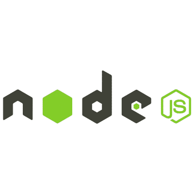 Nodejs
