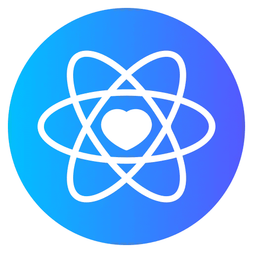 React js