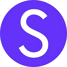 Swiper