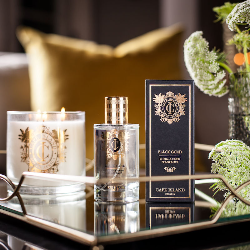 Offering easy access to quality occasion gifting, with same day or next day delivery options