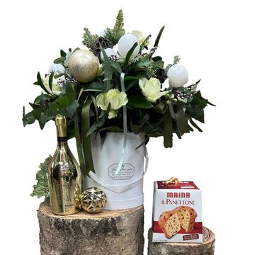 The Perfect Christmas Gift