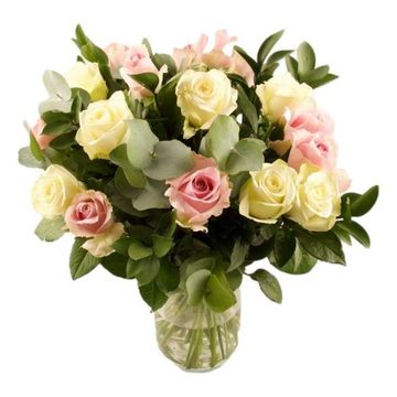 Someone you 💕 Love