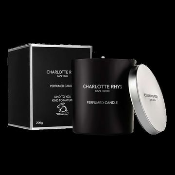 Charlotte Rhys Scented Candle #17