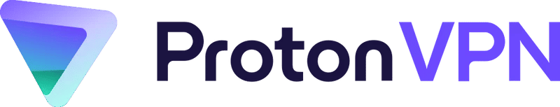 ProtonVPN