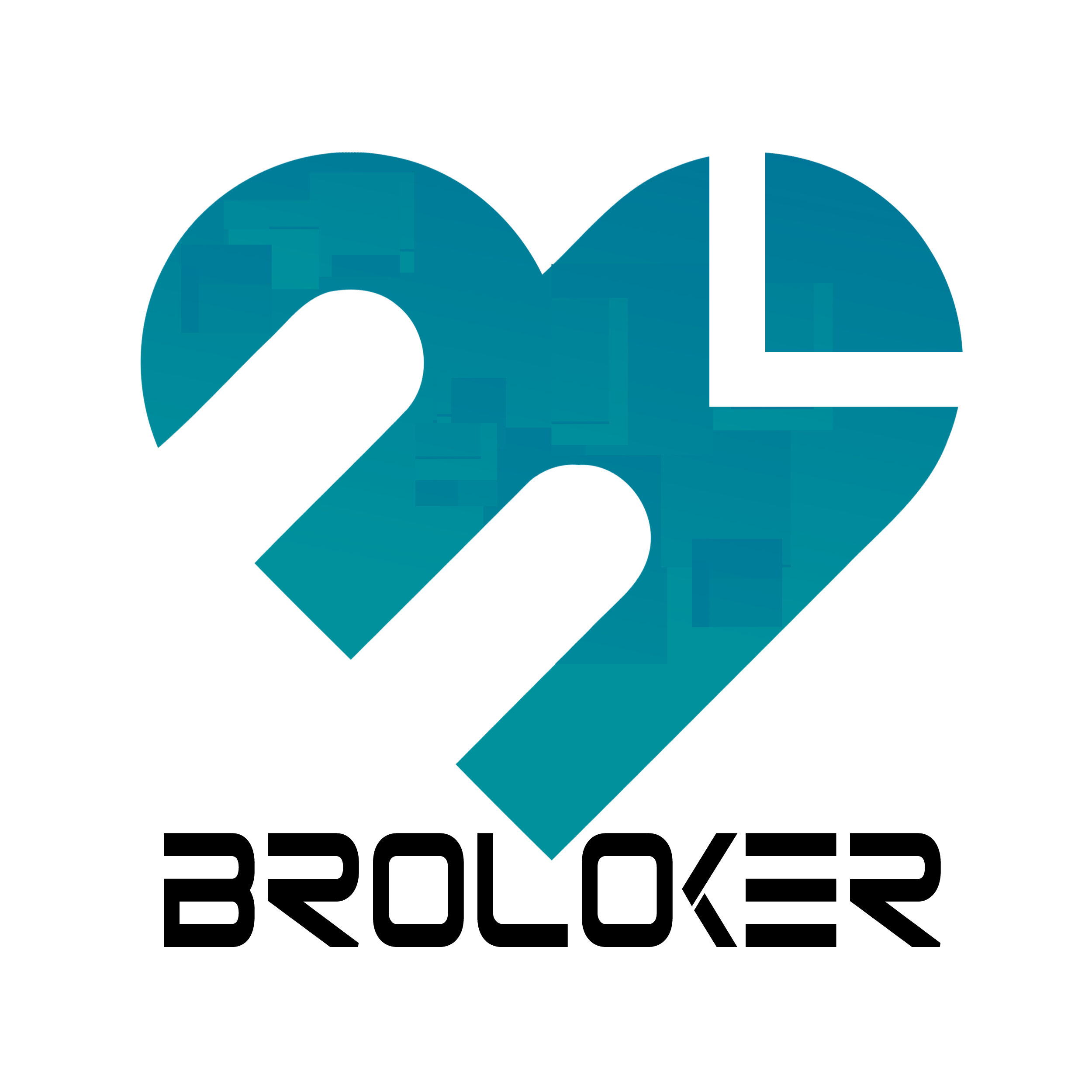 Admin Broloker