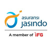 Lowongan Kerja oleh Asuransi Jasindo Terbaru Bulan Januari 2024