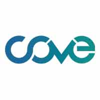 Lowongan Kerja oleh Cove Terbaru Bulan November 2023