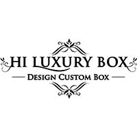 Lowongan Kerja Staff Admin di Hiluxury Box Terbaru Maret 2023