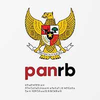 Lowongan Kerja Kementerian PAN dan RB
