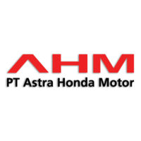 Lowongan Kerja PT Astra Honda Motor
