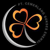 Lowongan Kerja Admin Keuangan di PT Cemerlang Sukses Energi Terbaru Maret 2023