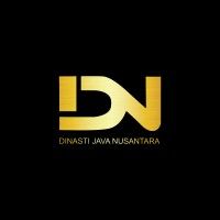 Lowongan Kerja Admin Finance di PT Dinasti Java Nusantara Terbaru Maret 2023