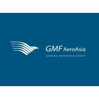 Lowongan Kerja PT GMF AeroAsia Tbk