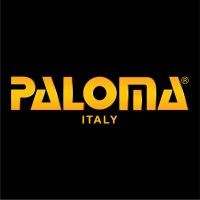Lowongan Kerja oleh PT Paloma Hardware Terbaru Bulan Mei 2024