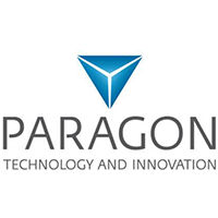 Lowongan Kerja oleh PT Paragon Technology and Innovation Terbaru Bulan Juli 2024