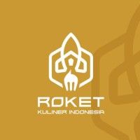 Lowongan Kerja Crew Store Alam Sutera di PT Roket Kuliner Indonesia Terbaru Maret 2023