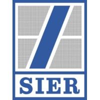 Lowongan Kerja PT Surabaya Industrial Estate Rungkut (SIER)