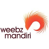Lowongan Kerja di PT Weebz Mandiri Maret 2023