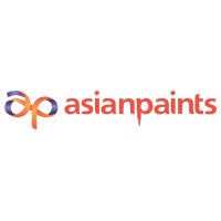 Lowongan Kerja di Jakarta Selatan oleh PT. Asian Paints Indonesia Terbaru Bulan Mei 2024